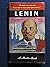 Lenin : Special Abridged Edition