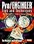 Pro/ENGINEER Tips and Techniques by Tim McLellan (1996-02-01)