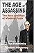 The Age of Assassins: The R...