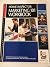 HOME INSPECTOR Marketing 101 Workbook AHIT by AHIT