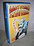 Monty Python's Flying Circus: v. 2: Just the Words by Graham Chapman (Illustrated, 5 Oct 1989) Hardcover