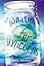 Waiting for Unicorns by Beth Hautala (2015-01-22)