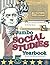 Jumbo Social Studies Yearbo...