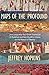 Maps of the Profound: Jam-Yang-Shay-Ba's Great Exposition of Buddhist and Non-Buddhis Views On the Nature of Reality.