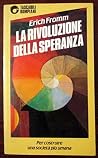 La rivoluzione de...