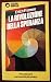 La rivoluzione della speranza - Tascabili Bompiani