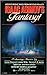 Isaac Asimov's Fantasy!