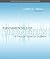 Fundamentals of Phonetics: ...