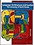 Language: It's Structure and Function (The University of North Florida Custom Edition)