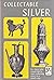 Collectable silver