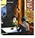 Edward Hopper(Hardback) - 2007 Edition