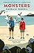 Monsters