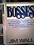 Bosses by Jim Wall (1986-08-03)