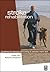 Stroke Rehabilitation: Guidelines for Exercise and Training to Optimize Motor Skill, 1e (2003-02-14)