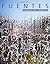 Fuentes: Conversacion y gramática by Rusch, Debbie, Dominguez, Marcela, Caycedo Garner, Lucia (January 1, 2014) Paperback