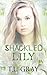 Shackled Lily