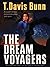 The Dream Voyagers