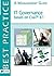 IT Governance based on Cobit 4.1 - A Management Guide (ITSM Library) 3rd edition by Brand, Koen (2007) Paperback