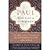 Paul Was Not a Christian: The Original Message of a Misunderstood Apostle by Eisenbaum, Pamela [HarperOne, 2010] (Paperback) [Paperback]