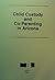 Child Custody and Co-Parent...