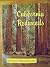 California Redwoods and the san francisco bay area by Mike Roberts