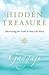Gangaji'sHidden Treasure: Uncovering the Truth in Your Life Story [Hardcover]2011