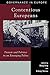 Contentious Europeans: Protest and Politics in an Integrating Europe (Governance in Europe Series) by Doug Imig (2001-07-17)