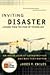 Inviting Disaster : Lessons from the Edge of Technology