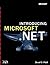 Introducing Microsoft .Net (Encyclopedia of Visual Medicine) by David S. Platt (2002-05-15)
