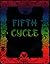 Fifth Cycle: A Fantasy Role...