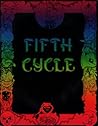 Fifth Cycle: A Fantasy Role Playing Game