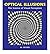 (Optical Illusions: The Science of Visual Perception (Illusion Works)) [By: Seckel, Al] [Nov, 2006]