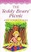 The Teddy Bears' Picnic and Other Stories (Stories For The Young Reader)