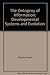 The Ontogeny of Information: Developmental Systems and Evolution by Susan Oyama (1985-04-01)
