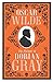 The Picture of Dorian Gray (Alma Classics Evergreens) by Oscar Wilde (28-Aug-2014) Paperback
