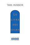 Le Livre des jours