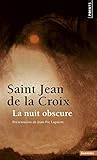 La nuit obscure d...