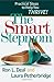 The Smart Stepmom: Practical Steps To Help You Thrive by Ron L. Deal (2009-10-01)