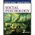 Social Psychology- Third Ed...