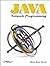 Java Network Programming 1st edition by Harold, Elliotte Rusty (1997) Paperback