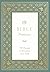 ESV Bible Promises: 700 Passages to Strengthen Your Faith (Paperback)