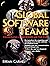 Global Software Teams by Erran Carmel (6-Jun-2001) Paperback