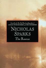 The Rescue