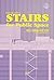 Stairs For Public Space