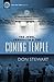 The Jews, Jerusalem, and the Coming Temple (The Last Days Series) by Don Stewart (2016-05-11)