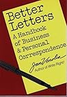Day One: Before Hiroshima and After / plus / Better Letters: A Handbook of Business & Personal Correspondence (2-Pack)