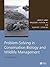 [Problem-Solving in Conservation Biology and Wildlife Management Second Edition] [By: Gibbs, James P.] [February, 2008]