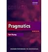 [(Pragmatics)] [A...