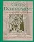 Green Development: Integrating Ecology and Real Estate by Rocky Mountain Institute (1998-01-23)