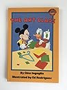 The Art Class (A Disney First Reader)
